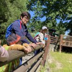phoca_thumb_m_vlet km 9 Fotogalerie